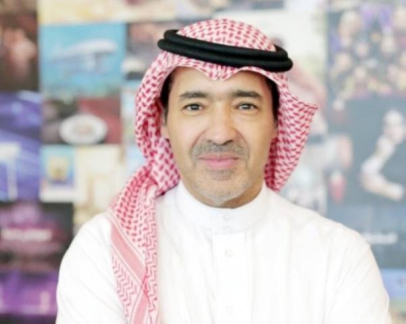 %73 ارتفاعا في الإنفاق السياحي المحلي يونيو الماضي