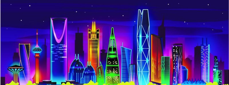 %73 ارتفاعا في الإنفاق السياحي المحلي يونيو الماضي