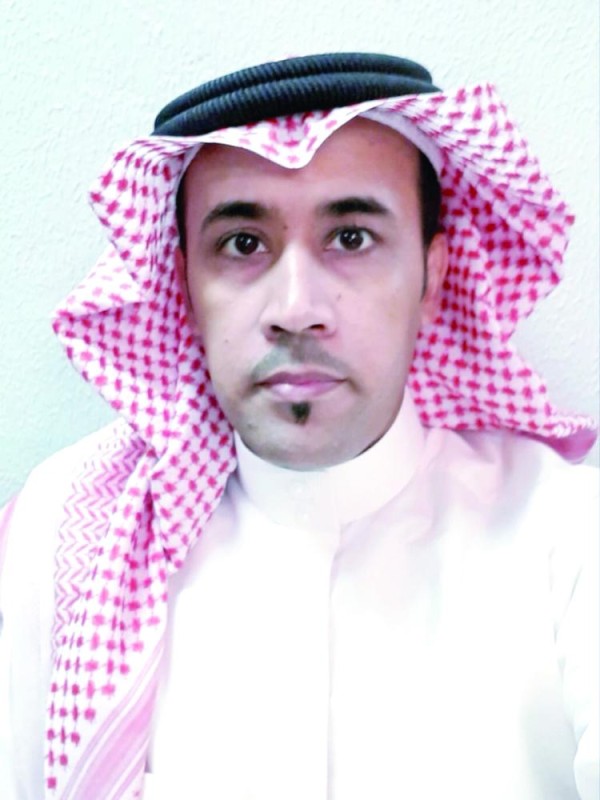 القصة.. وهج يخبو في المشهد الثقافي