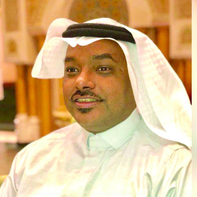 القصة.. وهج يخبو في المشهد الثقافي
