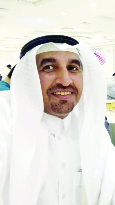 القصة.. وهج يخبو في المشهد الثقافي