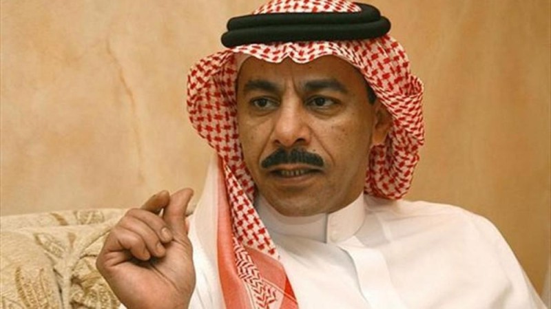 «لاعب محور».. تعرف على نصيحة «النعيمة» لـ«الهلال»