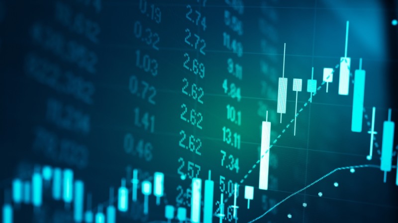 تباين الأسهم الخليجية عند الإغلاق.. و«تاسي» يتراجع