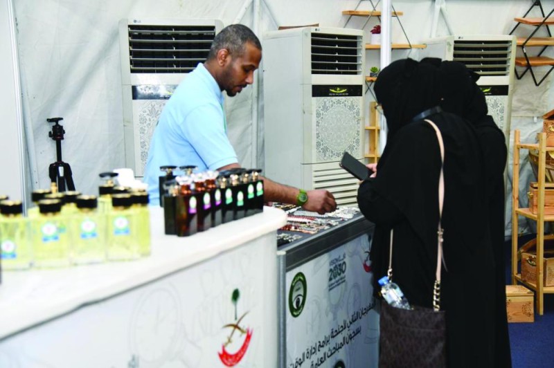 سجون ترعى المهارات.. والثقافة والفنون