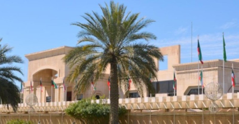 الكويت: هدم منازل الفلسطينيين يضاعف وتيرة العنف