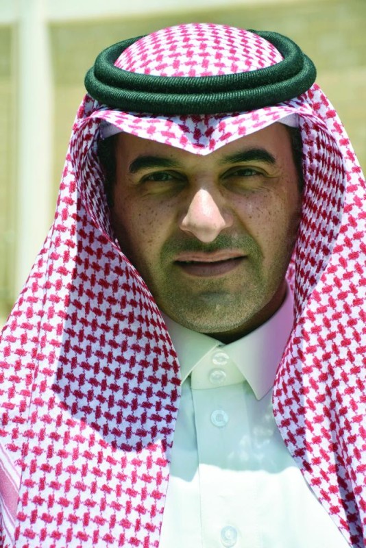 مواطنون بالشرقية يطالبون بتكثيف الحملات على المطاعم