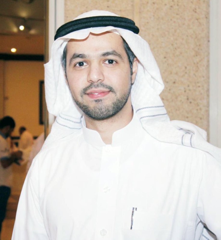 مواطنون بالشرقية يطالبون بتكثيف الحملات على المطاعم
