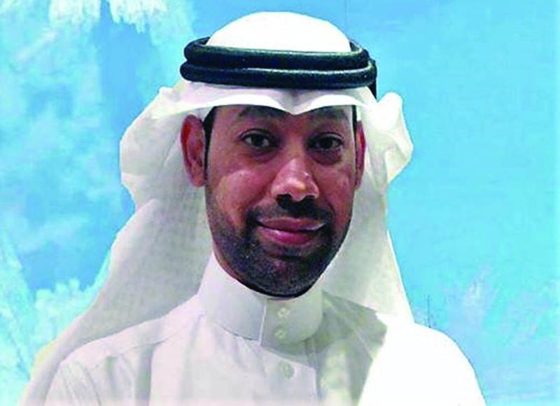 مواطنون بالشرقية يطالبون بتكثيف الحملات على المطاعم