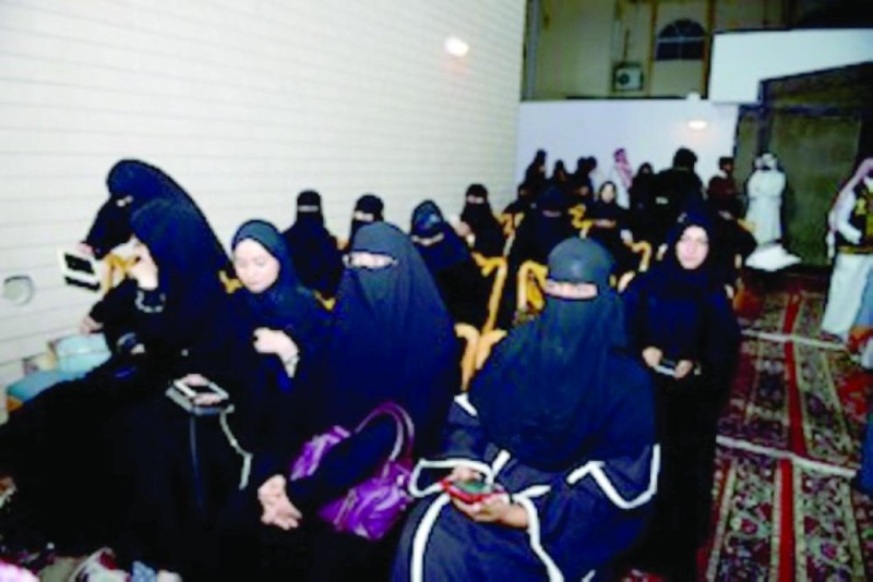 5 ورش تدريبية في برنامج «حرفة باليد»