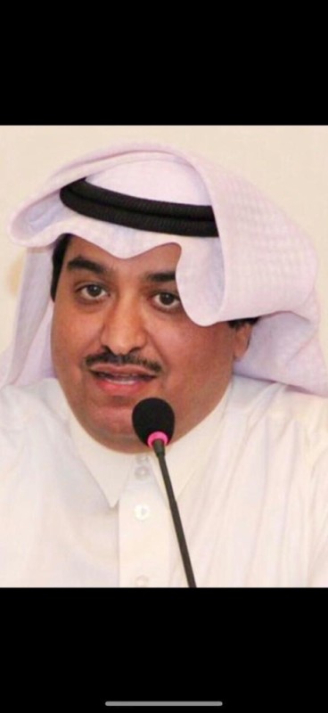 الأمسية العاشرة لمنتدى فنون الأحساء الشعبي السبت
