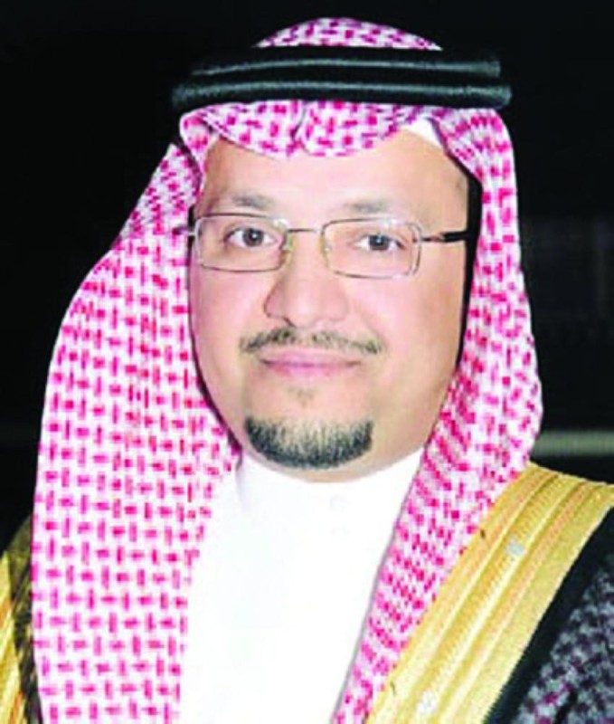 «العريفي» يباشر مهام عمله محافظا لقرية العليا
