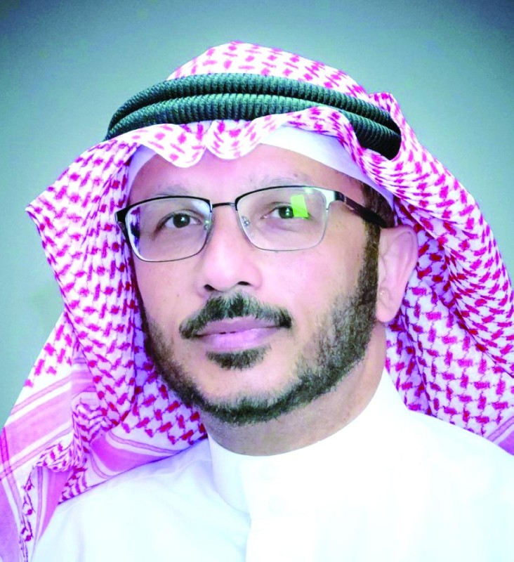 لجنة للرد وحل مشاكل القبول بجامعة الملك فيصل