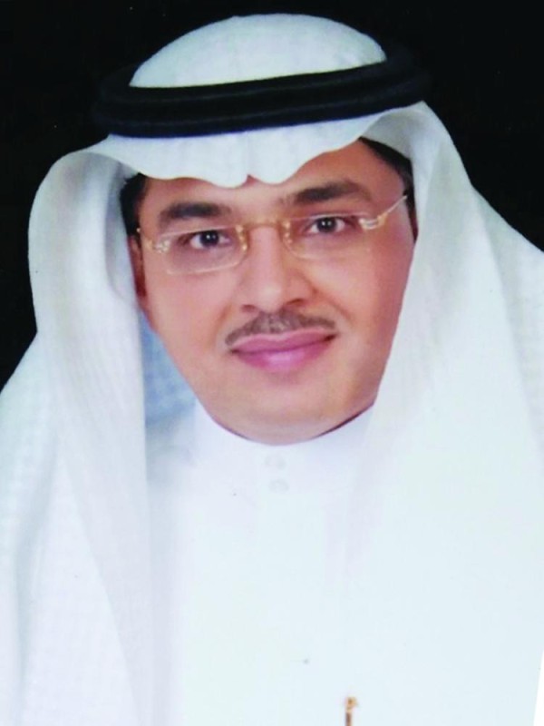 القيادة والدعم