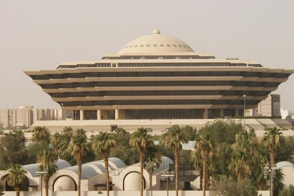 القتل تعزيراً للمتهمين بالاعتداء على ' قصّر' بالرياض