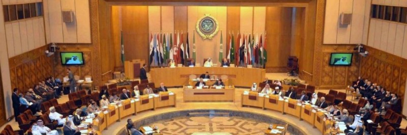 الجامعة العربية تنعي «السبسي» : «رجل مبادئ»