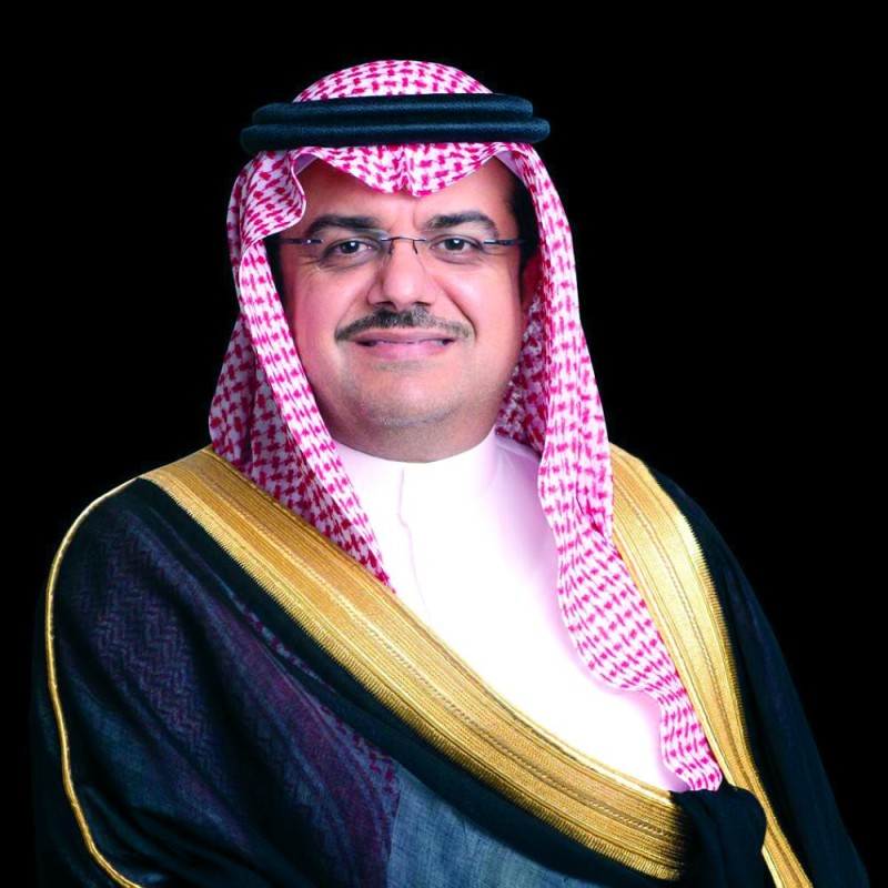 منفذ الرقعي جاهز لاستقبال ضيوف الرحمن