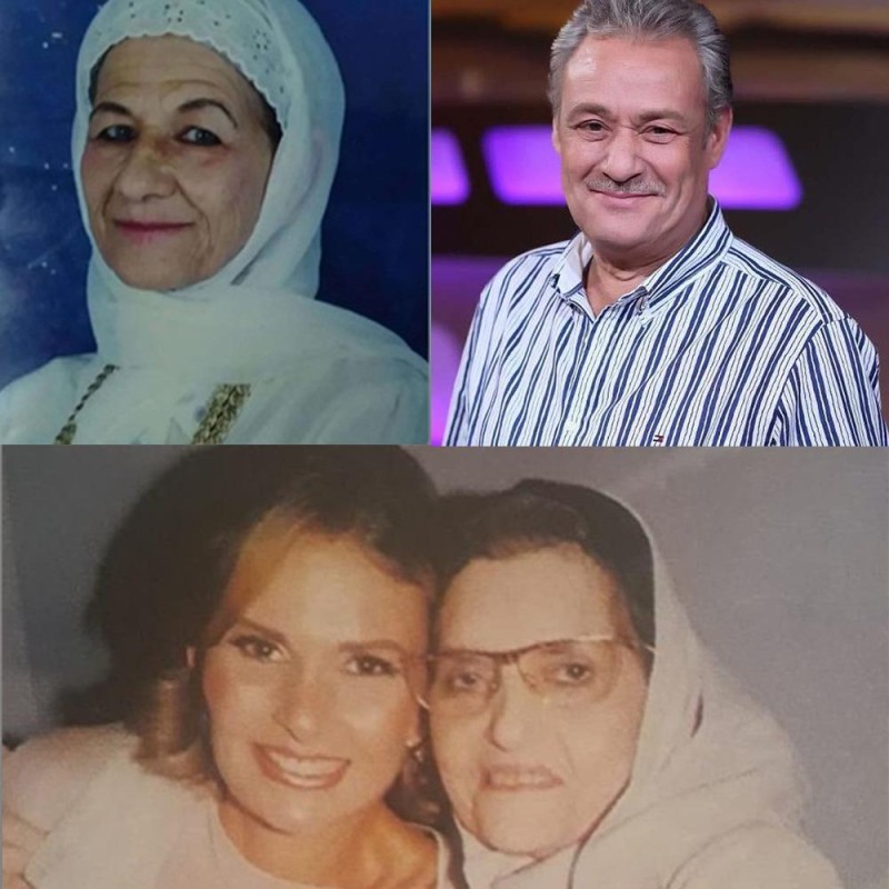 3 وفيات فنية خلال ساعات