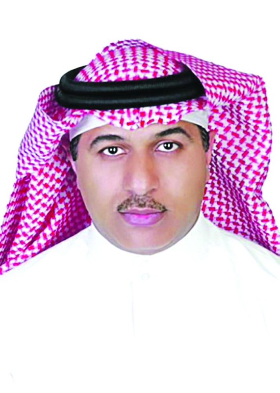 قلنا وقالوا