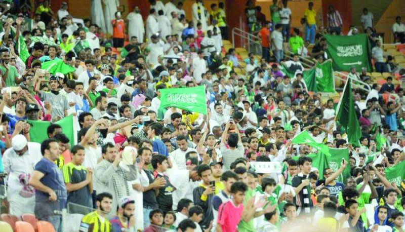جماهير الشرقية سند لـ«ممثلي الوطن»