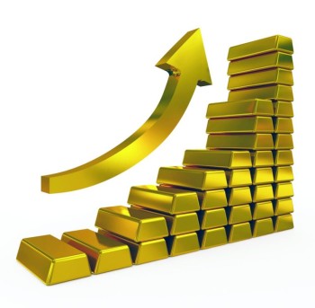 نمو طفيف في التعاملات الفورية بنسبة 0.1 %