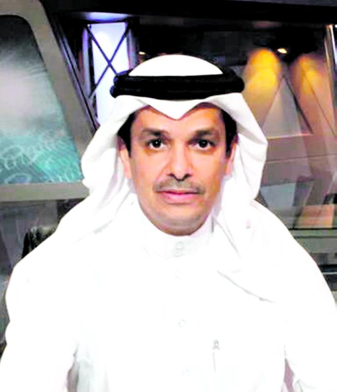 الإعلام وقضية الرطوبة