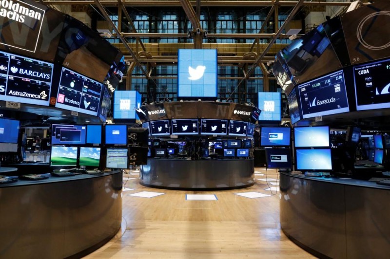 139 مليون مستخدم لـ «تويتر» يوميا