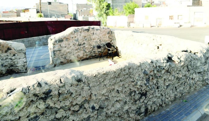 «المدينة المنورة».. مواقع ومعالم تاريخية تحكي سيرة نبي الرحمة