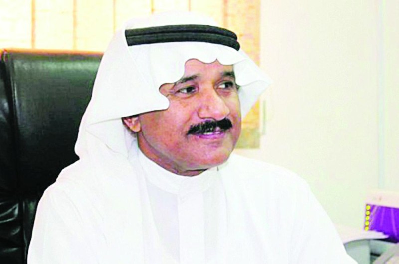 مطبوعات الأندية الأدبية: إنتاج محلي ونشر خارجي