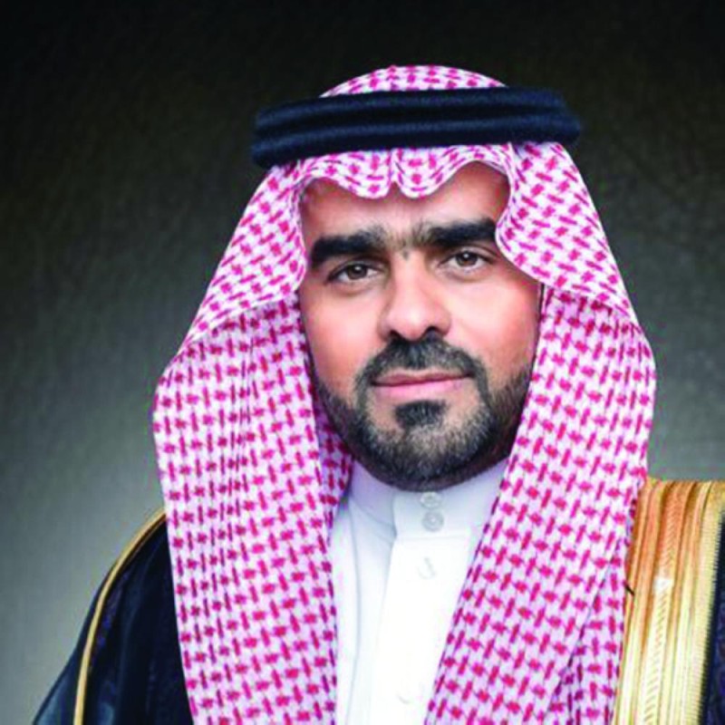 بدء حجز الأضاحي وتحديد أسعارها ببر الشرقية