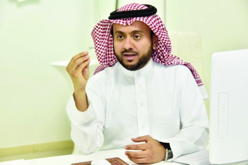 الصدفية مرض جلدي مناعي.. أسبابه مجهولة