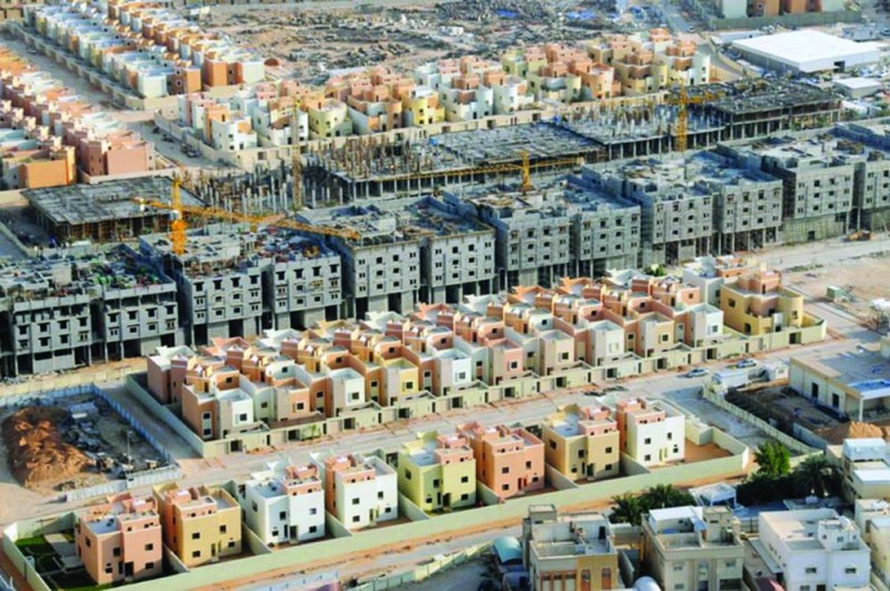 13 مبادرة لحل «معضلة» التمويل.. و5 خطط لتطوير القطاع