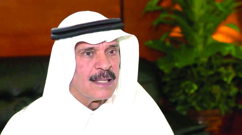 إطلاق منتدى وجائزة الإعلام السعودي في نوفمبر المقبل
