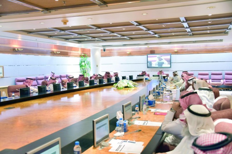 «التجارة» لـ اليوم: التستر يدمر الوطن والمواطن