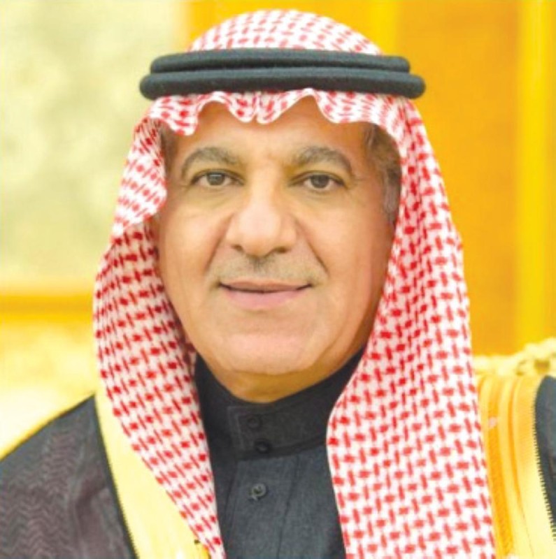 إطلاق منتدى وجائزة الإعلام السعودي في نوفمبر المقبل