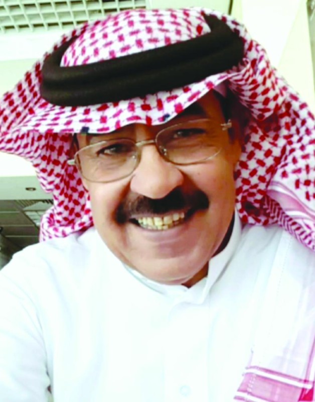 المتغير الأكبر