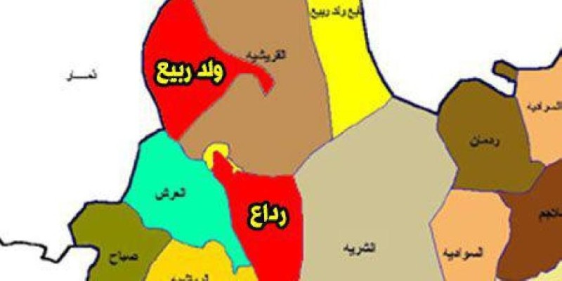 «خطف 5 نساء».. الميلشيا تتعدى كل الخطوط الحمراء 