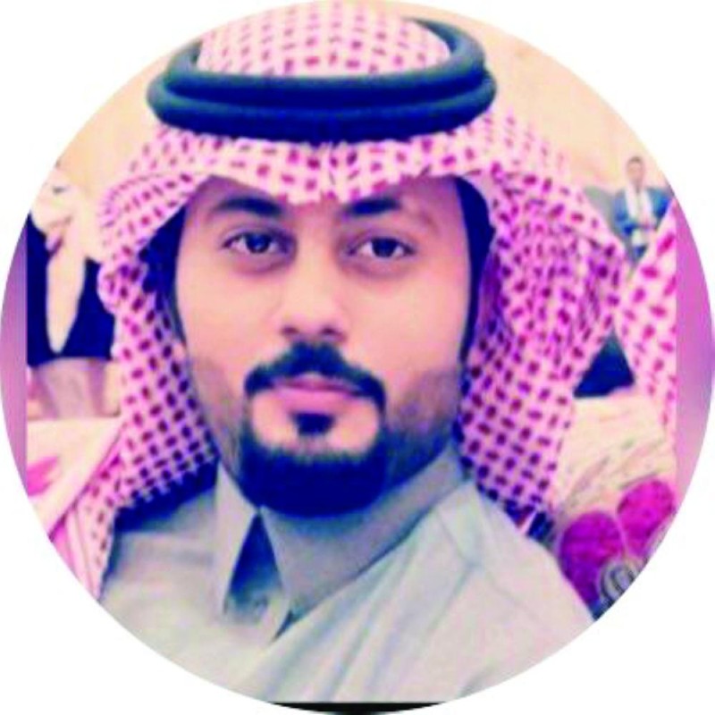 مواقع التواصل الاجتماعي «متهمة» في ساحات المحاكم