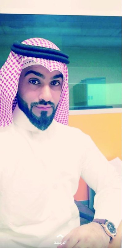 مواقع التواصل الاجتماعي «متهمة» في ساحات المحاكم