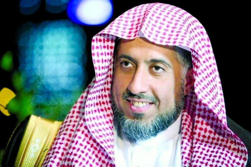 «العدل» تفتح باب الوظائف النسائية بمسمى «كاتب عدل»