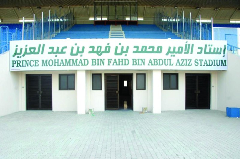 هل يهجر «النواخذة» مركبهم؟!