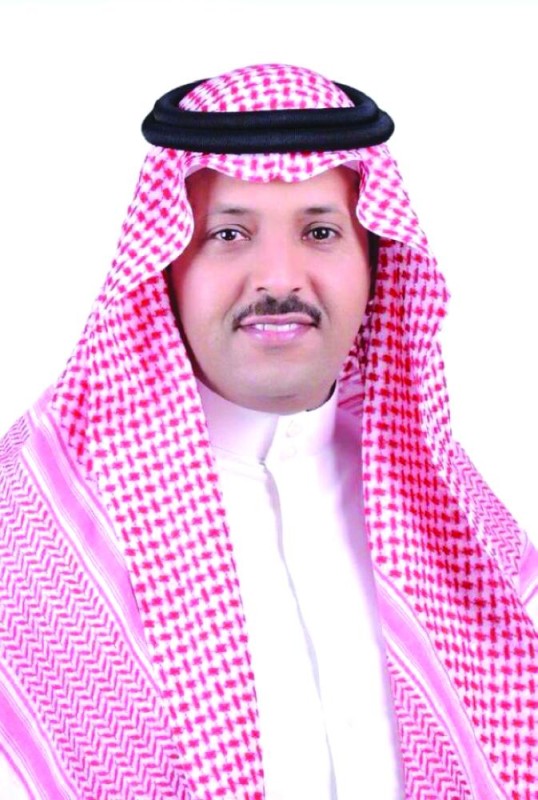 اضبط.. مدمن خلف 