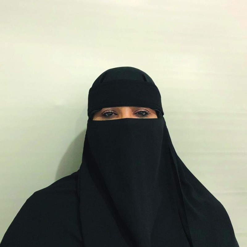 اضبط.. مدمن خلف 