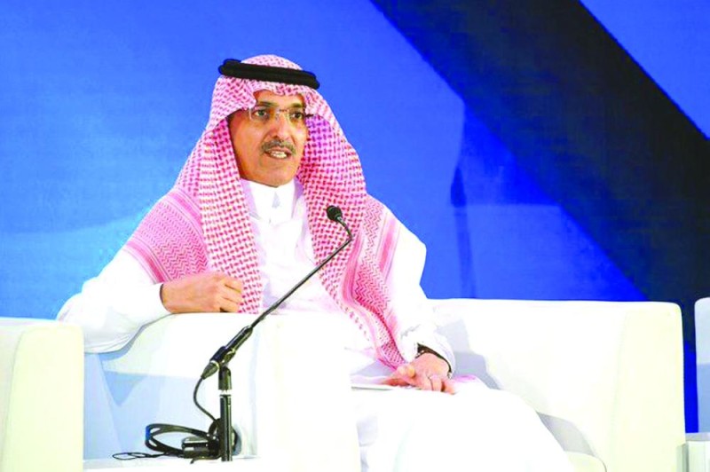 %86.3 تراجعا في عجز الميزانية خلال 6 أشهر
