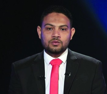 أمريكا تدعم مبادرة لأمن الخليج يقودها الاتحاد الأوروبي