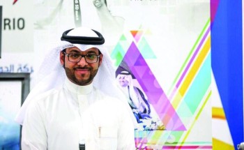 هل يهجر «النواخذة» مركبهم؟!