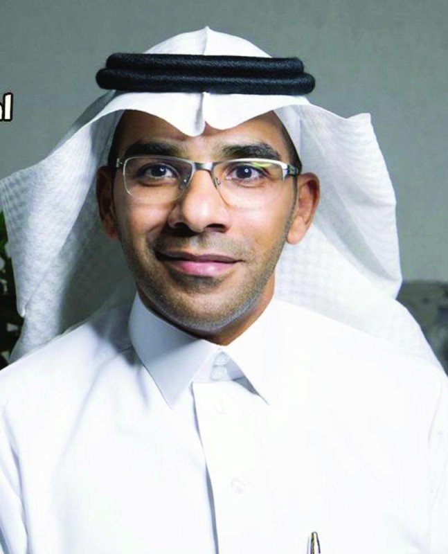 العثمان إلى رحمة الله