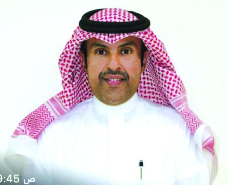دور القطاع غير النفطي في الدخل الوطني