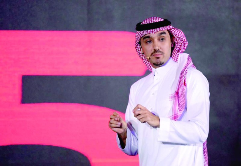 تحول إستراتيجي وارتفاع التنافسية الرياضية