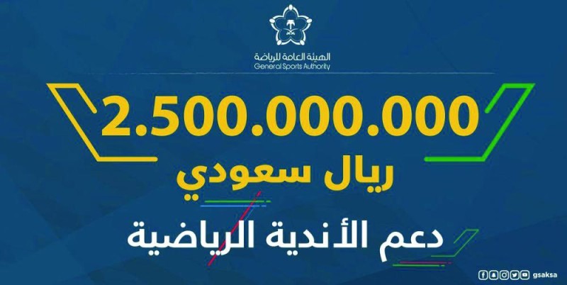 تحول إستراتيجي وارتفاع التنافسية الرياضية