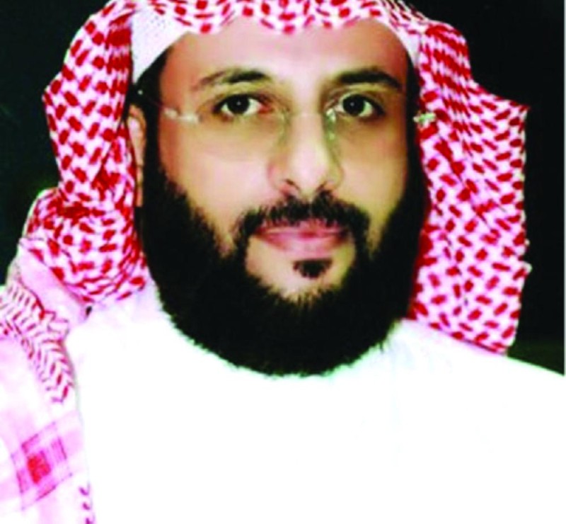 الحمادي: المؤشرات مبهرة ومبشرة